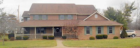 1st image of 50 Highland Dr