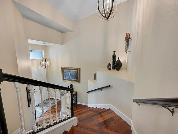 3rd image of 24361 Sandpiper Isle WAY #404