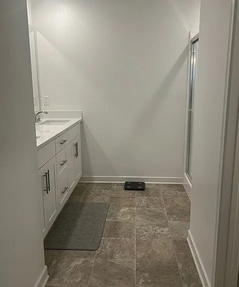 16126 Cannoli Ct — Photo 12