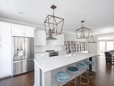 512 Maryland Ave UNIT 116, Lexington, KY, 40508