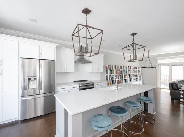 512 Maryland Ave Unit 116, Lexington, KY 40508