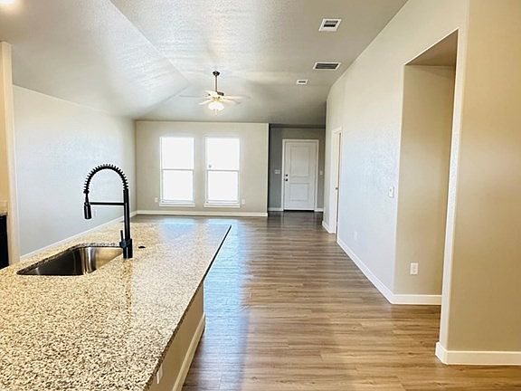 2nd image of 7208 S East St #99-1/2