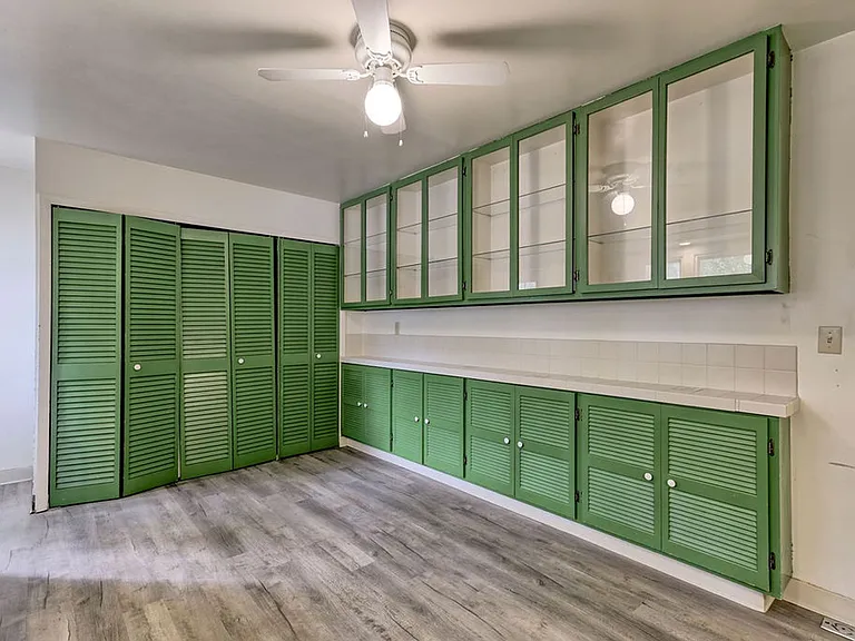1521 Crestmore Pl — Photo 11