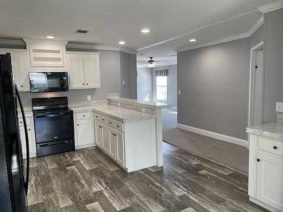 4th image of 422 Bimini Cay Cir