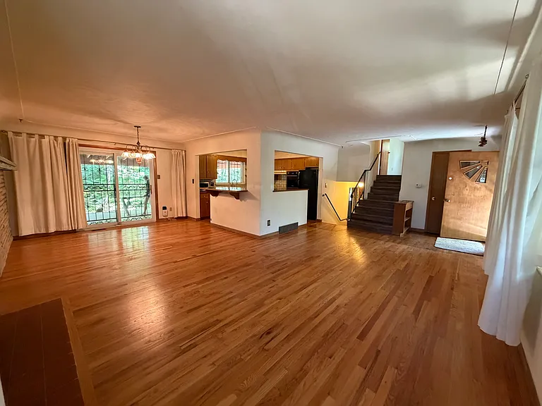 10755 W 81st Ave — Photo 7