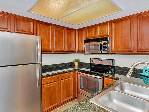 4th image of 5757 W Eugie Ave Unit 1090