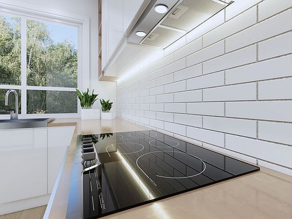 5th image of 17432 58th Ave #2