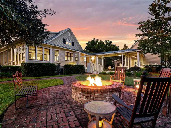 121 Okatie Highway, Okatie, SC 29909