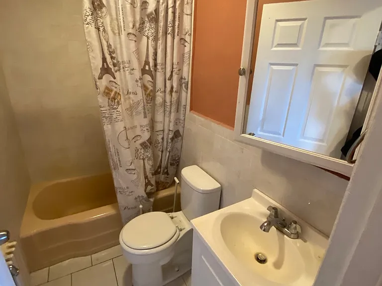 6 Ellsworth Ave — Photo 6