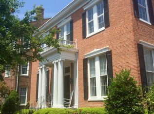 408 W Bute St APT C, Norfolk, VA 23510