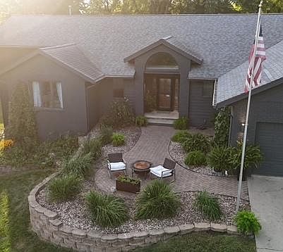 2nd image of 710 20th St