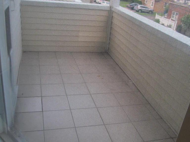 307 N 7th St #2 — Photo 16