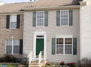 333 Norman Dr, Newark, DE 19702