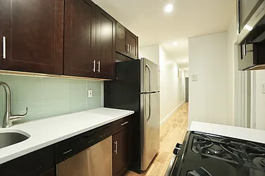 Rented by BRICK & GALO REALTY CORP
