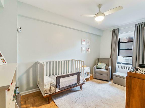 5th image of 67-76 Booth St #3O