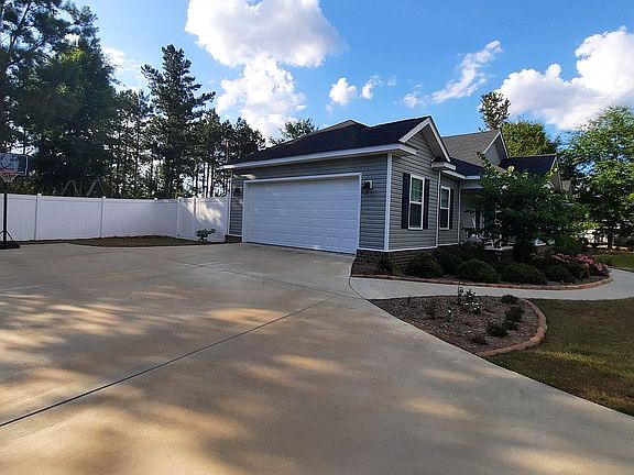 5th image of 257 Tavern Ln