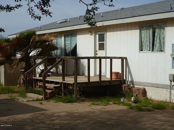 3rd image of 6317 E Milton Dr