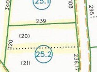 2635 Old Farm Rd #C, Daniels, WV 25832