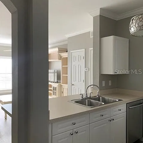 1 bed, 1.0 bath, 660 sqft, $1,600 — Photo 3