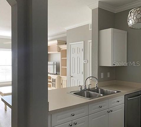 3rd image of 1216 S Missouri Ave Unit 323