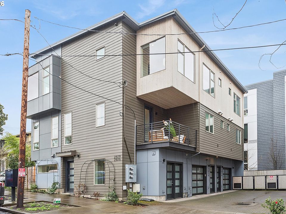 1st image of 2511 SE 29th Ave