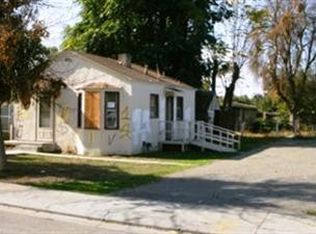 1437 Ritsch Ln, Modesto, CA 95351