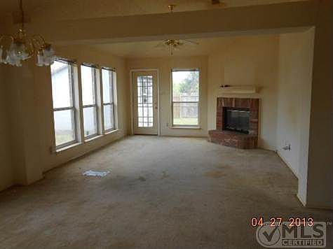 2nd image of 12263 China Lake Dr