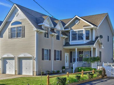 30 Topsail Rd, Brick, NJ, 08723