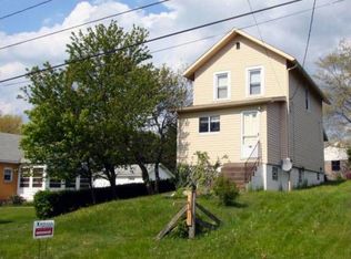 710 N Penn St, Penn, PA