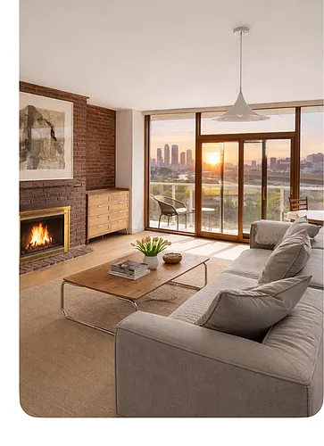 261 Park Ave #3 Photo 1