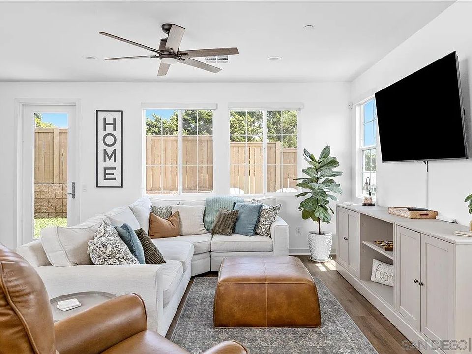 1st image of 803 Kelley Way