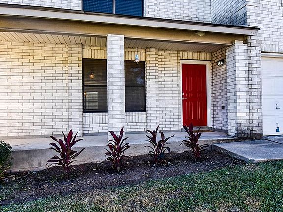 3rd image of 12908 Dionysus Dr