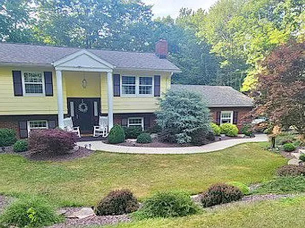 2878 Jacks Hollow Rd, South Williamsport, PA 17702