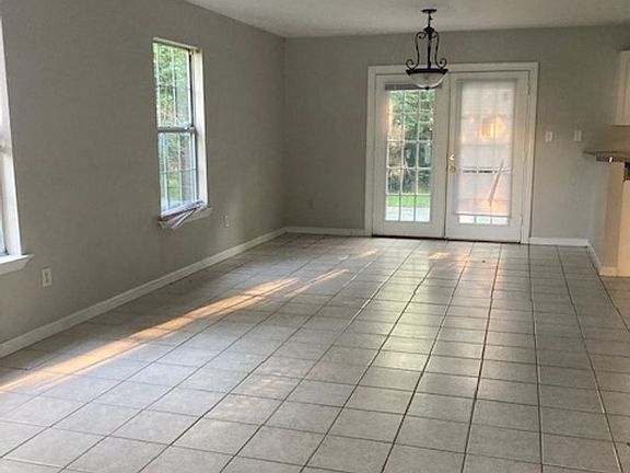 2nd image of 1502 Woodward Ave