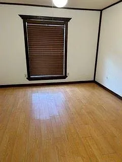 1 bed, 1.0 bath, 680 sqft, $1,000 — Photo 3