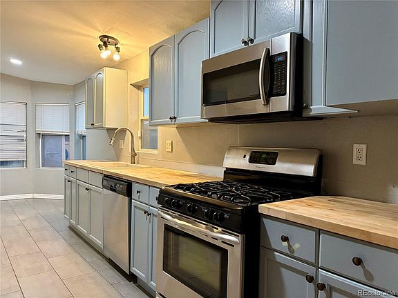2nd image of 8383 Kearney Street