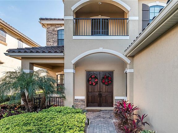 4th image of 10038 Hatton Cir