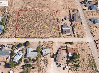 893 11th Ave SE, Rio Rancho, NM 87124