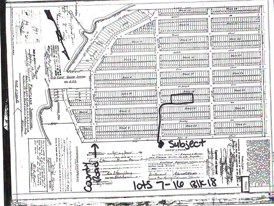 1st image of 1375 Florence Ave. #18