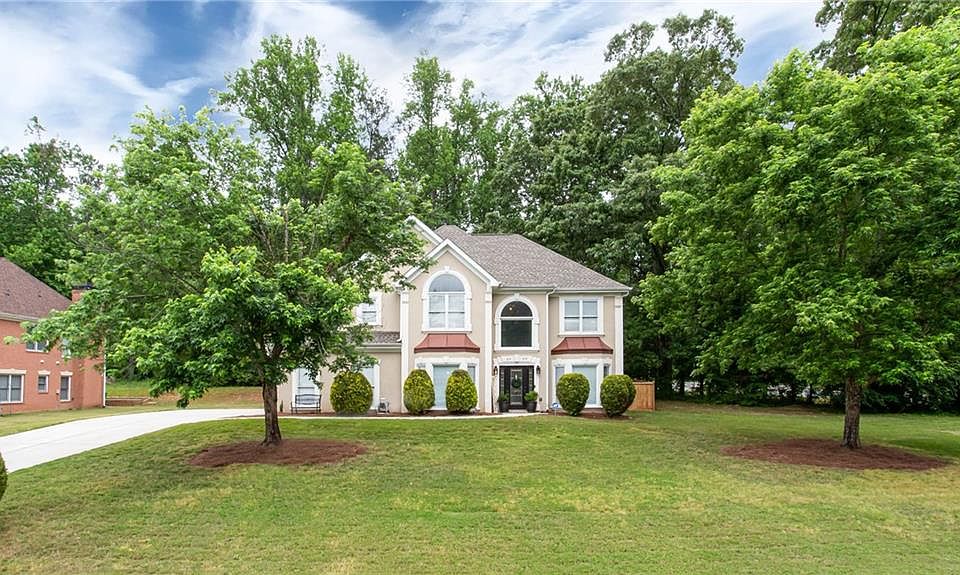1st image of 3990 E Saddleridge Dr
