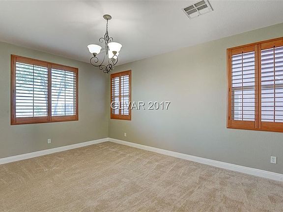 5th image of 10424 Grassyrock Ct