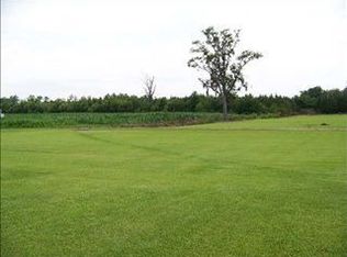 1969 Highway 905, Conway, SC 29526