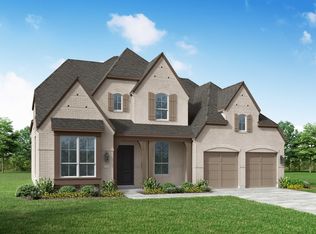 3102 Rockcress Ln, Katy, TX 77494