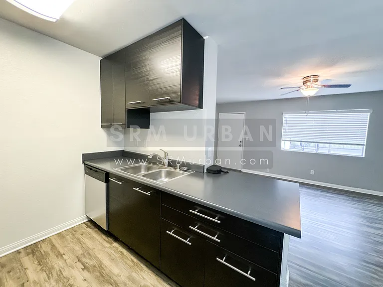 4130 38th St #21 — Photo 14