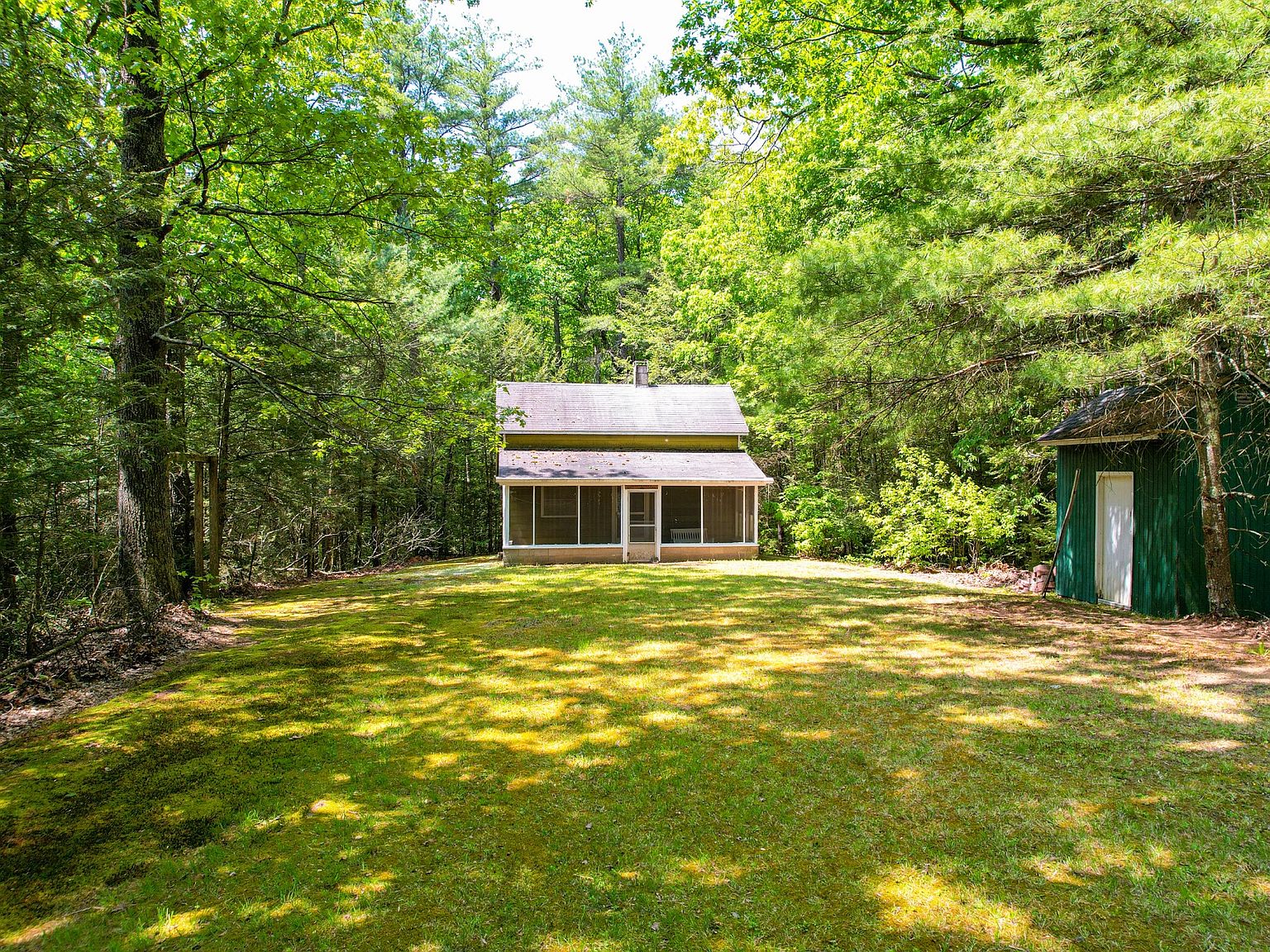 479 Whippoorwill Holw, Millmont, PA 17845 MLS 11178887 Zillow