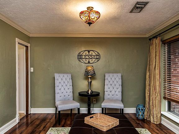 5th image of 5890 Wynden Way