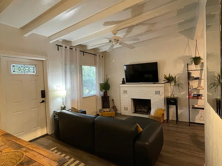 1721 SW 13th Ct — Photo 7