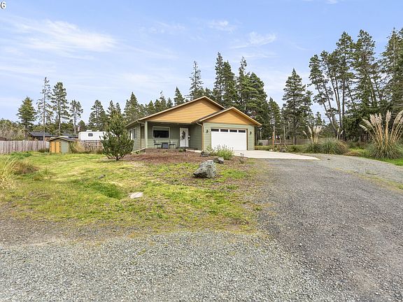 2nd image of 55503 Madrone Dr