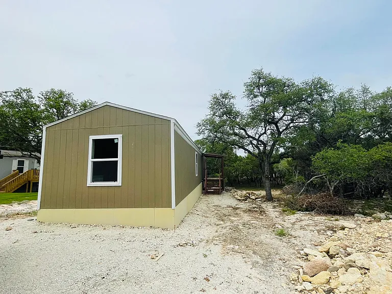 459 Clay Rdg — Photo 26