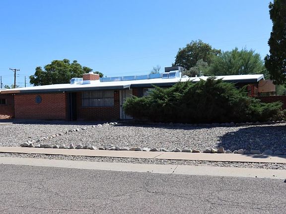 4th image of 7018 E Hayne Pl
